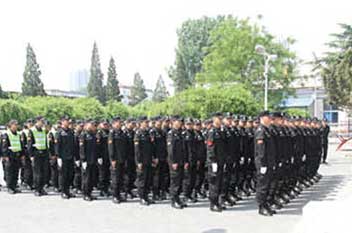 008PG国际(中国区)-官方网站