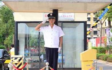 008PG国际(中国区)-官方网站